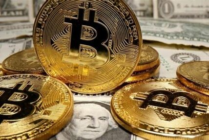 Bitcoin, refugio en tiempos inciertos, combina escasez digital y volatilidad; es crucial evaluar riesgos y oportunidades antes de invertir.