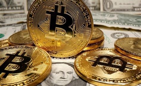 Bitcoin, refugio en tiempos inciertos, combina escasez digital y volatilidad; es crucial evaluar riesgos y oportunidades antes de invertir.