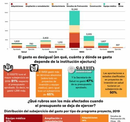 Brasil evalúa reducir gastos en salud y educación para controlar el déficit fiscal, enfrentando el reto de balancear estabilidad económica y servicios públicos esenciales.