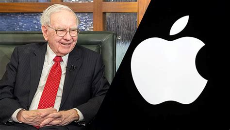 Buffett sorprende al reducir su participación en Apple, enfocándose más en Amazon, mostrando flexibilidad ante las dinámicas del mercado tecnológico.