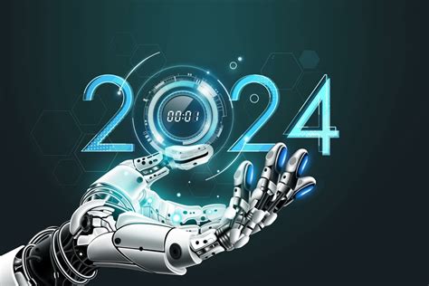 Descubre las mejores acciones en inteligencia artificial para 2024 y diversifica tu portafolio con empresas líderes en innovación tecnológica.