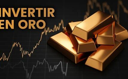 El ETF de oro ofrece seguridad y liquidez, siendo clave en tiempos de incertidumbre económica y alta demanda de inversionistas.