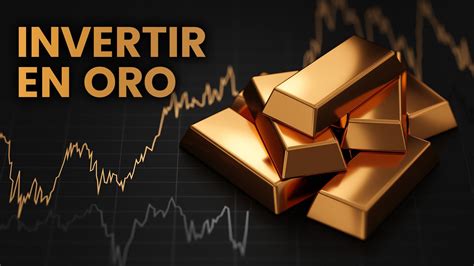 El ETF de oro ofrece seguridad y liquidez, siendo clave en tiempos de incertidumbre económica y alta demanda de inversionistas.