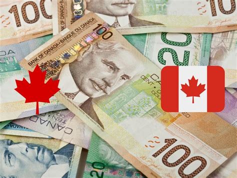 El dólar canadiense enfrenta presión debido a políticas monetarias restrictivas en EE.UU., mercado laboral desigual y volatilidad en precios del petróleo.