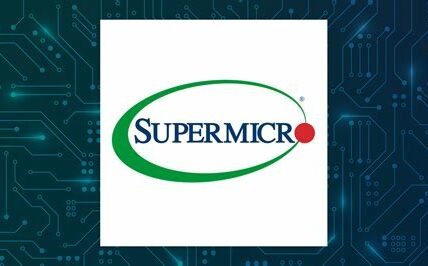 Diversifica tus inversiones explorando nuevas oportunidades en el sector tecnológico para mitigar riesgos y aprovechar el crecimiento potencial. Super Micro Computer no es la única opción atractiva.