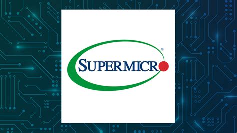 Diversifica tus inversiones explorando nuevas oportunidades en el sector tecnológico para mitigar riesgos y aprovechar el crecimiento potencial. Super Micro Computer no es la única opción atractiva.