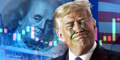 Las políticas comerciales de Trump impulsan al dólar y generan volatilidad en las bolsas, impactando el comercio en América del Norte y modificando estrategias de inversión.