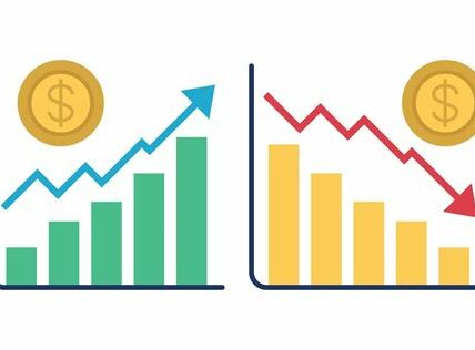 Descubre cómo dos acciones prometen ganancias de dos dígitos en un mercado desafiante pero lleno de oportunidades. Maximiza tus inversiones estratégicamente.