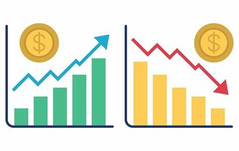 Descubre cómo dos acciones prometen ganancias de dos dígitos en un mercado desafiante pero lleno de oportunidades. Maximiza tus inversiones estratégicamente.