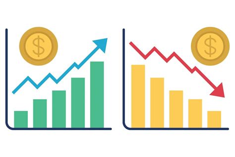 Descubre cómo dos acciones prometen ganancias de dos dígitos en un mercado desafiante pero lleno de oportunidades. Maximiza tus inversiones estratégicamente.