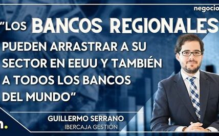 Druckenmiller apuesta por bancos regionales y sector salud, mostrando optimismo hacia su revitalización y crecimiento potencial en un entorno económico incierto.