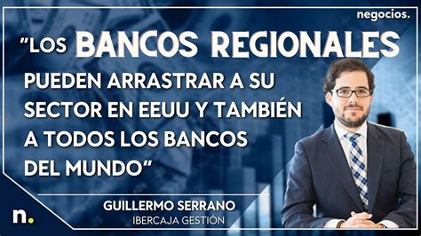 Druckenmiller apuesta por bancos regionales y sector salud, mostrando optimismo hacia su revitalización y crecimiento potencial en un entorno económico incierto.