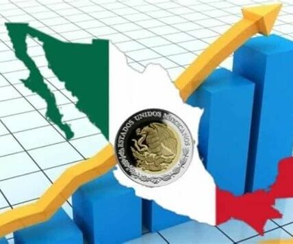 México enfrenta un retroceso económico en octubre; el INEGI destaca tanto factores internos como externos. La recuperación dependerá de políticas gubernamentales efectivas.