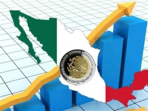 México enfrenta un retroceso económico en octubre; el INEGI destaca tanto factores internos como externos. La recuperación dependerá de políticas gubernamentales efectivas.