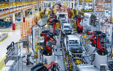 La gigafábrica de Tesla en México promete empleo, infraestructura y avances tecnológicos, fortaleciendo la industria manufacturera local en un entorno económico global interconectado.