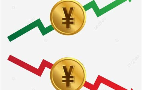 El dólar desacelera, aliviando al yen japonés mientras cambia la dinámica global de divisas. Las decisiones de bancos centrales son clave en este escenario.