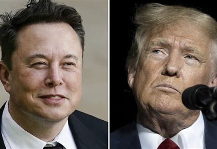 Elon Musk y Donald Trump impulsan la revolución de los vehículos autónomos, transformando la movilidad y creando oportunidades únicas para empresas automotrices.