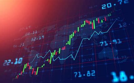 A pesar de la volatilidad electoral, el S&P 500 y NASDAQ mantienen una perspectiva alcista a largo plazo, ofreciendo oportunidades para inversores estratégicos.