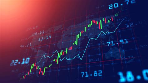 A pesar de la volatilidad electoral, el S&P 500 y NASDAQ mantienen una perspectiva alcista a largo plazo, ofreciendo oportunidades para inversores estratégicos.