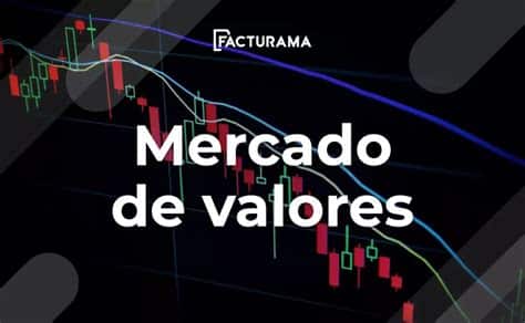 Empresas como Walmart y Lowe's destacan por su sólida adaptación en ventas y estrategias, mientras que Intuit y Kraft Heinz ajustan dirección para optimizar oportunidades.