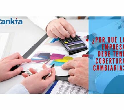 Empresas aumentan coberturas cambiarias ante incertidumbre política para proteger ingresos; sectores automotriz, tecnológico y agrícola toman medidas preventivas frente a posibles aranceles y volatilidad.