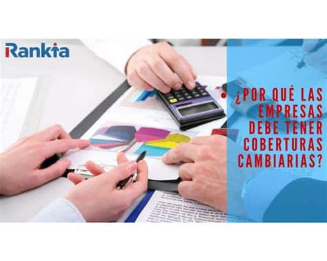 Empresas aumentan coberturas cambiarias ante incertidumbre política para proteger ingresos; sectores automotriz, tecnológico y agrícola toman medidas preventivas frente a posibles aranceles y volatilidad.