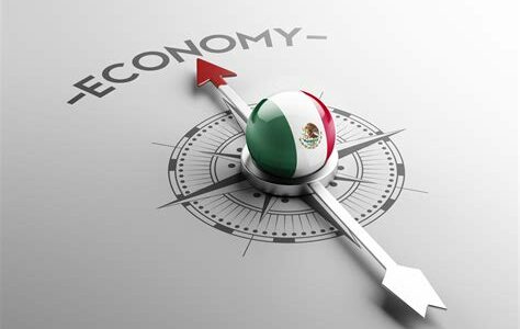 La falta de un estado de derecho sólido en México obstaculiza inversiones y crecimiento económico, siendo esencial fortalecer instituciones para mejorar competitividad y atraer inversión extranjera.