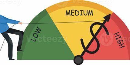 Explora el "comercio en pares" para maximizar ganancias minimizando riesgos al equilibrar tu portafolio en mercados volátiles. Una táctica avanzada para enfrentar la incertidumbre económica.