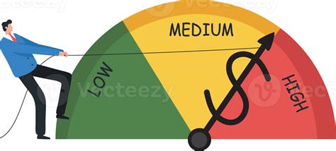 Explora el "comercio en pares" para maximizar ganancias minimizando riesgos al equilibrar tu portafolio en mercados volátiles. Una táctica avanzada para enfrentar la incertidumbre económica.