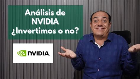 Nvidia se prepara para un trimestre fuerte, impulsada por la creciente demanda de sus tecnologías avanzadas y su liderazgo en inteligencia artificial.