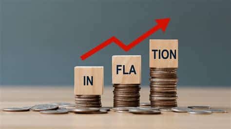 Inversionistas esperan datos de inflación en EE. UU., anticipando posibles ajustes de tasas. El dólar se mantiene estable frente a monedas clave.