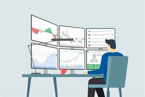 El mercado bursátil crece por políticas monetarias, recuperación económica y avances tecnológicos. Aquí desglosamos los factores clave que impulsan este dinamismo.