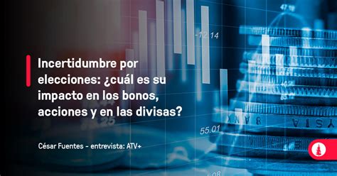 Fondo de bonos con 8.7% de rendimiento destaca por su gestión activa y resiliencia ante incertidumbre electoral. Ideal para inversionistas que buscan estabilidad y buenos retornos.