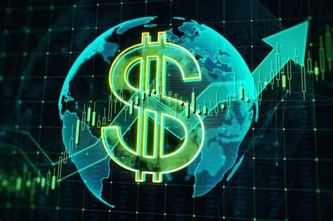 El dólar fuerte desafía a economías asiáticas, generando incertidumbre en el mercado de divisas y presión sobre políticas monetarias.