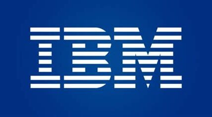 IBM muestra resiliencia y potencial de crecimiento, a pesar de resultados menores a lo esperado. Analistas ven oportunidad de compra con enfoque en nube e inteligencia artificial.