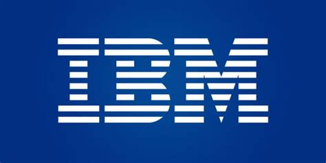 IBM muestra resiliencia y potencial de crecimiento, a pesar de resultados menores a lo esperado. Analistas ven oportunidad de compra con enfoque en nube e inteligencia artificial.