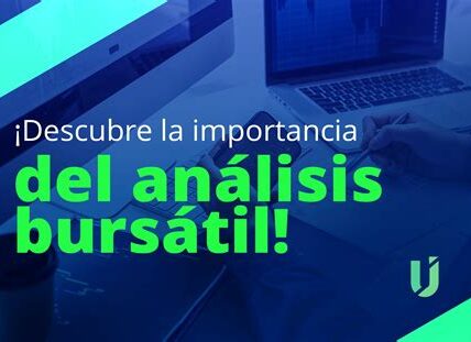 El repunte bursátil post-electoral refleja confianza en la estabilidad económica futura y un entorno político más claro, impulsando el optimismo de los inversionistas.