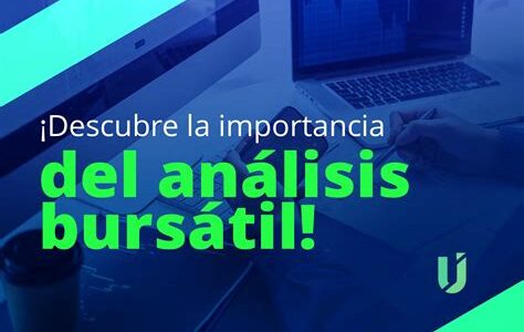 El repunte bursátil post-electoral refleja confianza en la estabilidad económica futura y un entorno político más claro, impulsando el optimismo de los inversionistas.