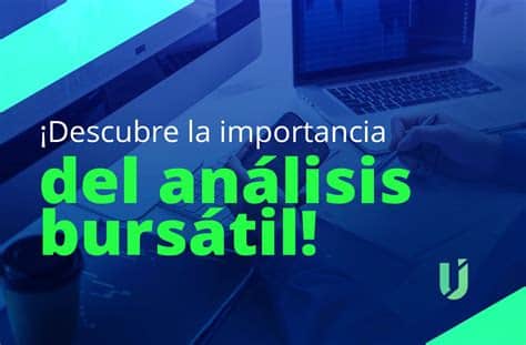 El repunte bursátil post-electoral refleja confianza en la estabilidad económica futura y un entorno político más claro, impulsando el optimismo de los inversionistas.