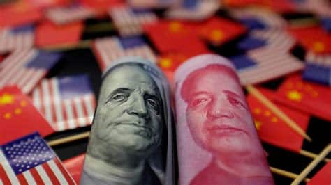 China implementa estímulos económicos, clave para revitalizar su economía. Reducciones de tasas y rebajas fiscales buscan impulsar crecimiento sostenible y confianza en el mercado.