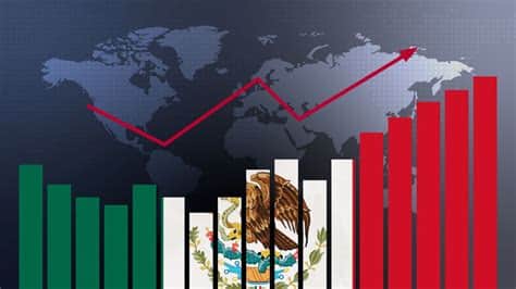 La inflación en México se dispara a 4.76% en octubre, impulsada por alzas en gasolina y alimentos, afectando el poder adquisitivo de las familias.