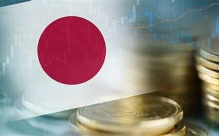 Japón gastó 2.07 billones de yenes para estabilizar el yen, buscando frenar su depreciación y proteger la economía nacional frente a monedas extranjeras.