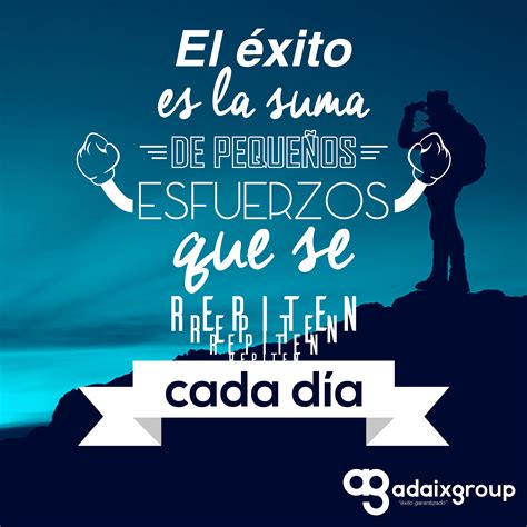 Invertir en I+D es clave para la innovación y rentabilidad. Apple, NVIDIA y Alphabet lideran con fuertes inversiones que garantizan crecimiento sólido y competitivo en el mercado global.