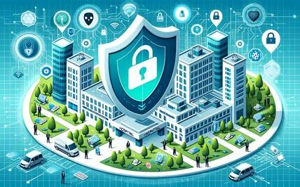 Invertir en ciberseguridad es clave: Palo Alto Networks y CrowdStrike ofrecen crecimiento sólido hasta 2025, impulsado por la digitalización y protección de datos.