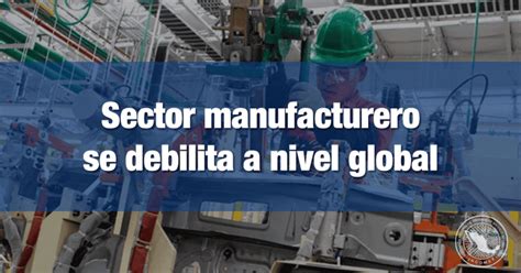 El resurgimiento manufacturero brinda oportunidades de inversión en empresas líderes como Caterpillar, General Electric y Honeywell; clave en innovación y sostenibilidad.