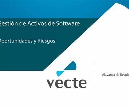 Descubre oportunidades en el sector del software: inversiones en empresas emergentes que innovan con IA y soluciones en la nube para capturar mercados en crecimiento.