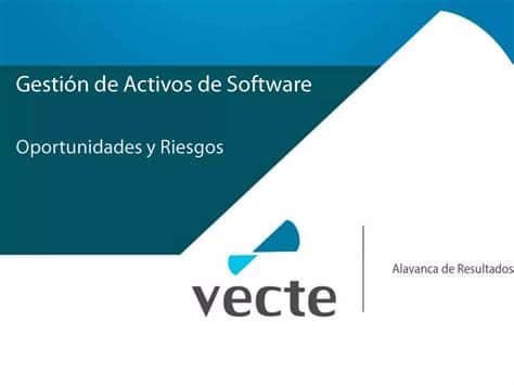 Descubre oportunidades en el sector del software: inversiones en empresas emergentes que innovan con IA y soluciones en la nube para capturar mercados en crecimiento.