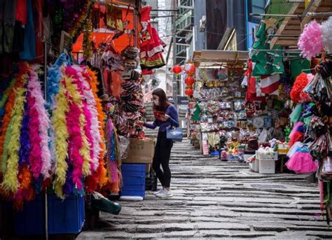 La Fed recorta tasas para estimular la economía; movimientos anticipados pero generan reacciones mixtas en los mercados. ¿Será suficiente para evitar una desaceleración mayor?