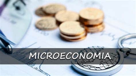 La microeconomía influye directamente en nuestro día a día. Entender su impacto nos ayuda a enfrentar desafíos económicos de manera personal y efectiva.