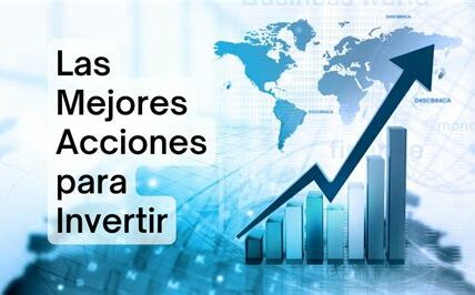 Descubre las tres acciones imperdibles de 2024 que están redefiniendo sectores: tecnología, energía renovable y biotecnología, con rendimientos sorprendentes para los inversores.